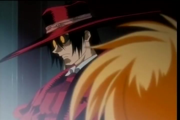 [Tsukyio Editing Resources] Hellsing (Episode 10) Raw Clips (30) (tsukyio.com).mp4